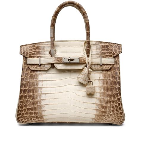 how much is hermes himalayan bag|himalayan crocodile birkin bag.